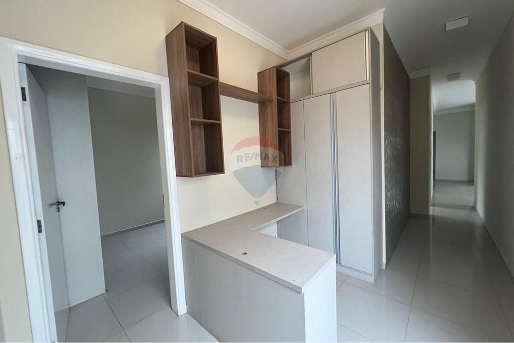 Casa de Condomínio - Alugar - Paulínia , São Paulo - WhatsApp Image 2026-01-26 at 10.41.16.jpeg - 690511143-124