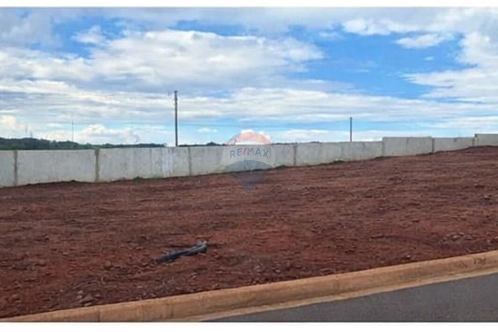Terreno - Venda - Araraquara , São Paulo - IMG-20260214-WA0012.jpg - 690151103-8