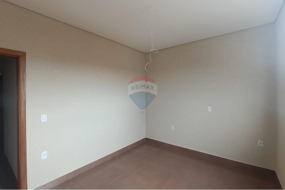 Casa - Alugar - Bragança Paulista , São Paulo - IMG-20251005-WA0075.jpg - 690141098-52