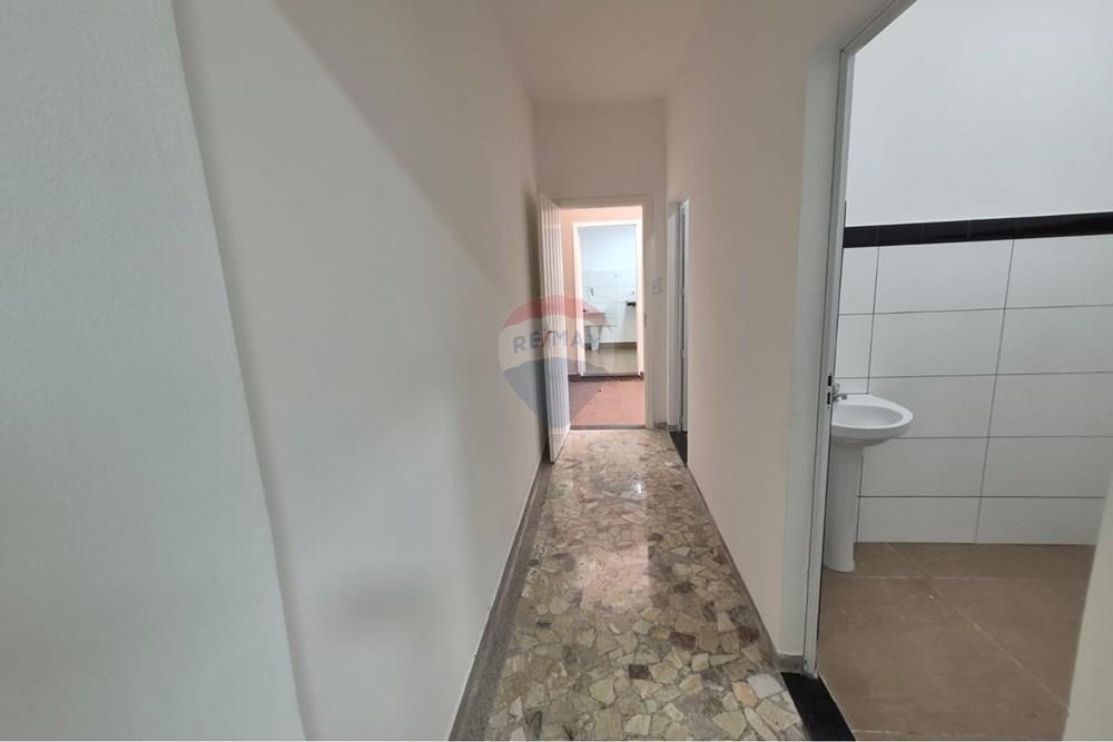 Casa Comercial - Alugar - Piracicaba , São Paulo - WhatsApp Image 2026-03-31 at 17.18.14 (1).jpeg - 690571072-1024