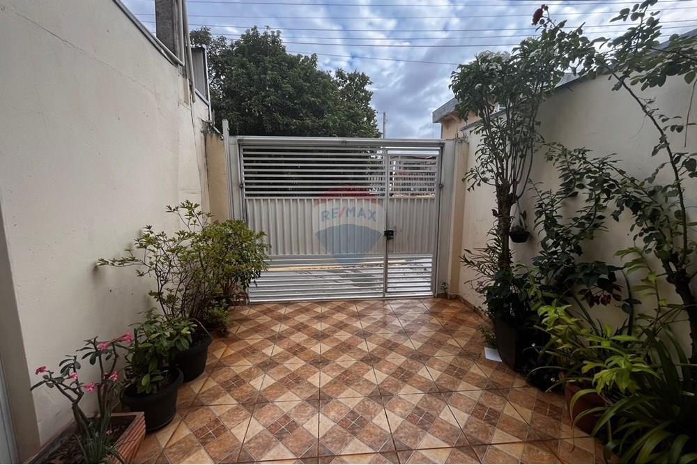 Ponto Comercial/ Loja - Venda - Hortolândia , São Paulo - Imagem do WhatsApp de 2025-12-18 à(s) 13.13.38_8b3ca3c5.jpg - 690701021-69