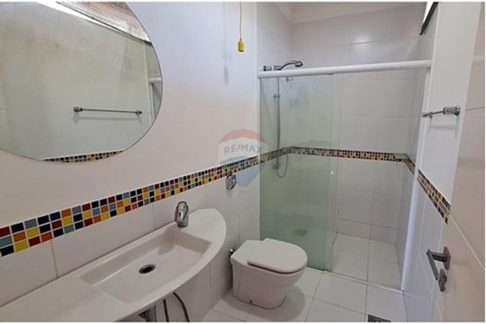 Casa - Venda - Americana , São Paulo - IMG-20250623-WA0020.jpg - 691071001-24