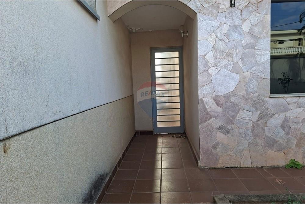 Konut - Bitiþik Villa - Mogi Mirim , Sao Paulo - BR - marcelo 4.jpg - 690751036-63