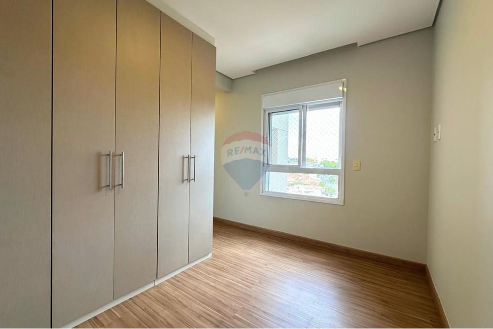 Apartamento - Alugar - Americana , São Paulo - Apto Garnet.jpeg8.jpeg - Quarto de família - 690231067-118