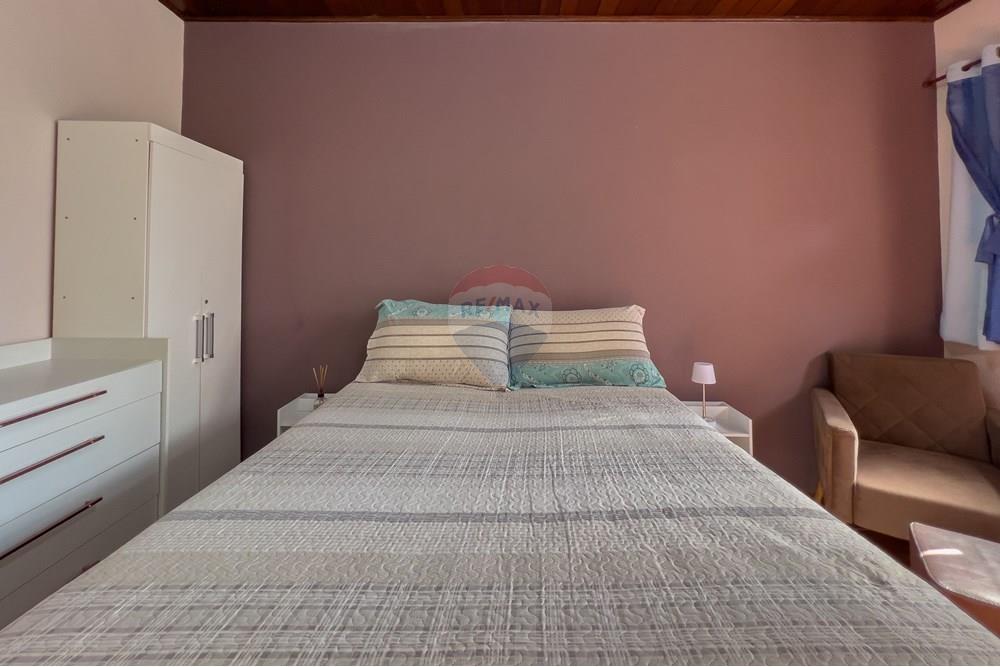 Casa - Venda - Atibaia , São Paulo - 19.jpg - Quarto de família - 690471095-14