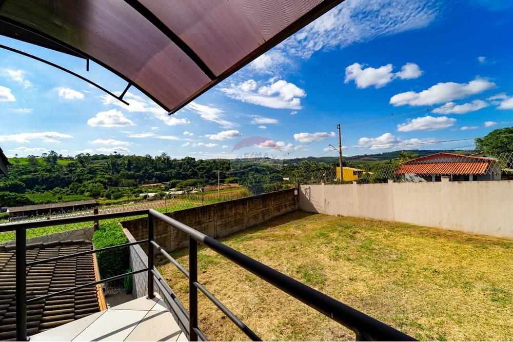 Casa de Condomínio - Venda - Louveira , São Paulo - DSC08480.jpg - 690051016-106