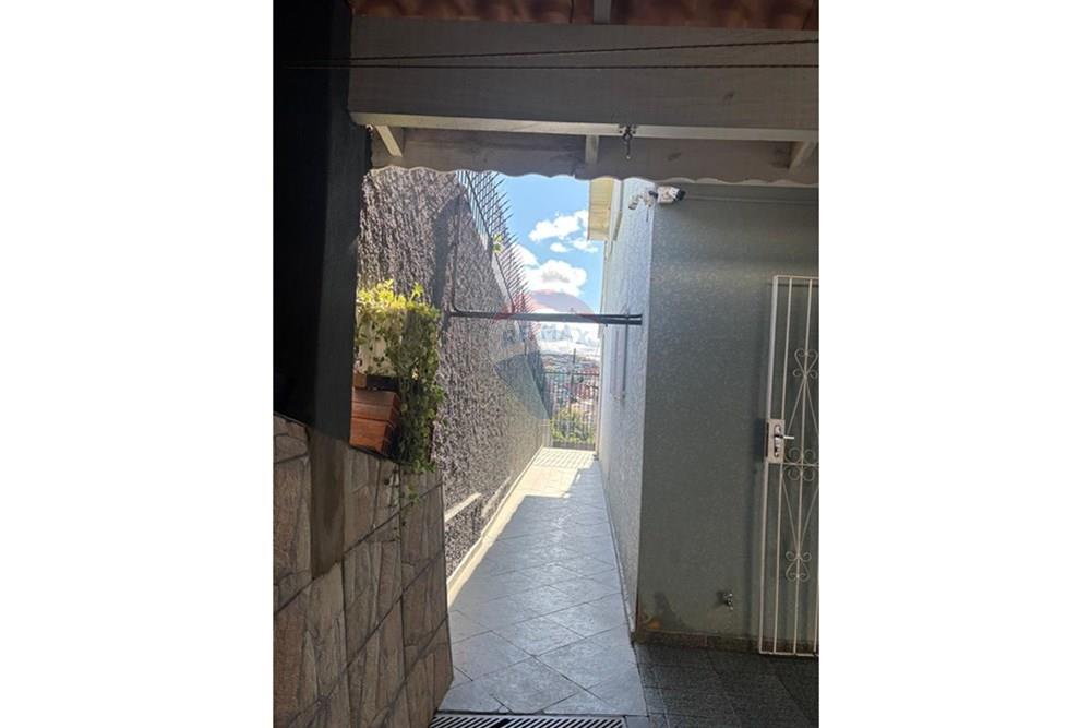 Sobrado - Venda - Bragança Paulista , São Paulo - WhatsApp Image 2026-01-24 at 11.43.05 (38).jpeg - 690141083-29