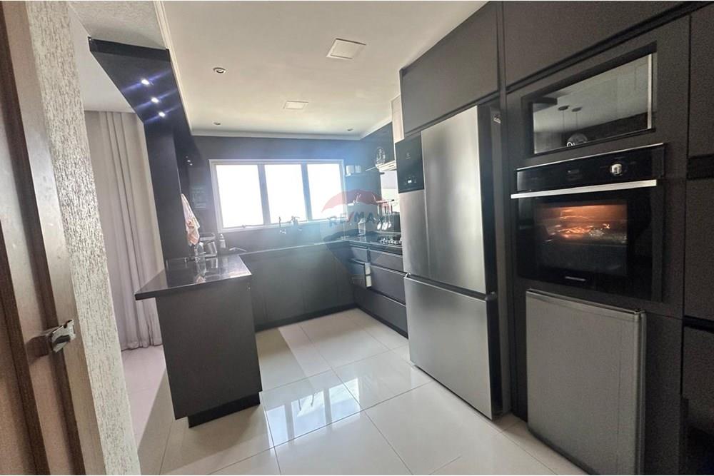 Casa - Venda - Guarujá , São Paulo - WhatsApp Image 2025-05-19 at 14.30.12 (2).jpeg - 690501004-1011