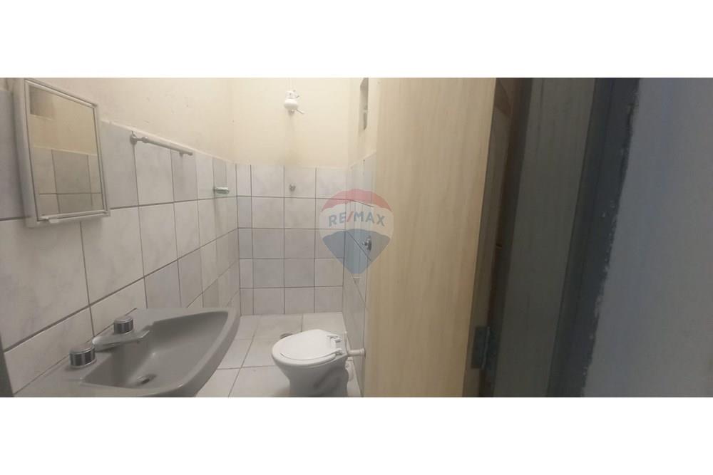 Casa - Alugar - Mogi Guaçu , São Paulo - WhatsApp Image 2025-03-11 at 14.31.26 (1).jpeg - 690281050-14