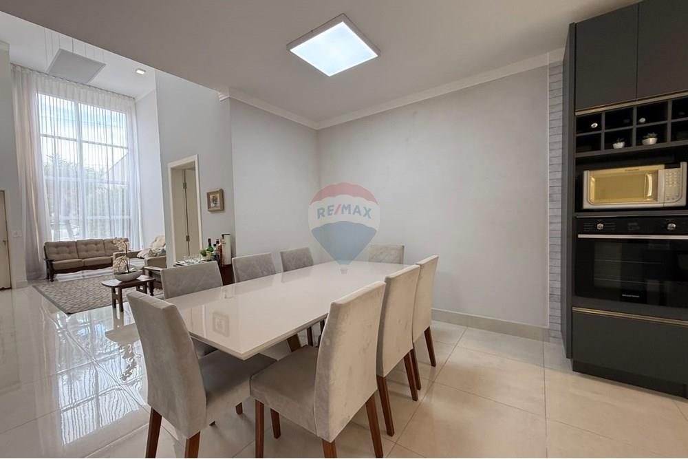 Casa de Condomínio - Venda - Bragança Paulista , São Paulo - 940bb88f-60ef-4dea-b5aa-7fbe6c43a049.jpeg - 690041001-234