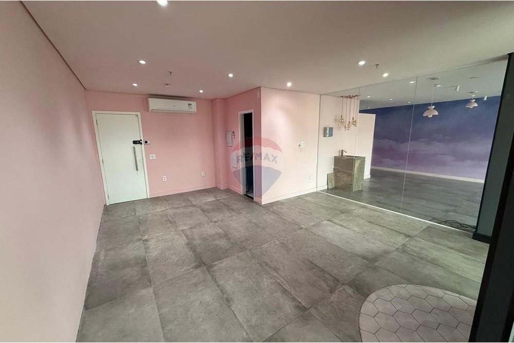 Cj. Comercial/ Sala - Alugar - Jundiaí , São Paulo - IMG-20250724-WA0072.jpg - 690791193-13