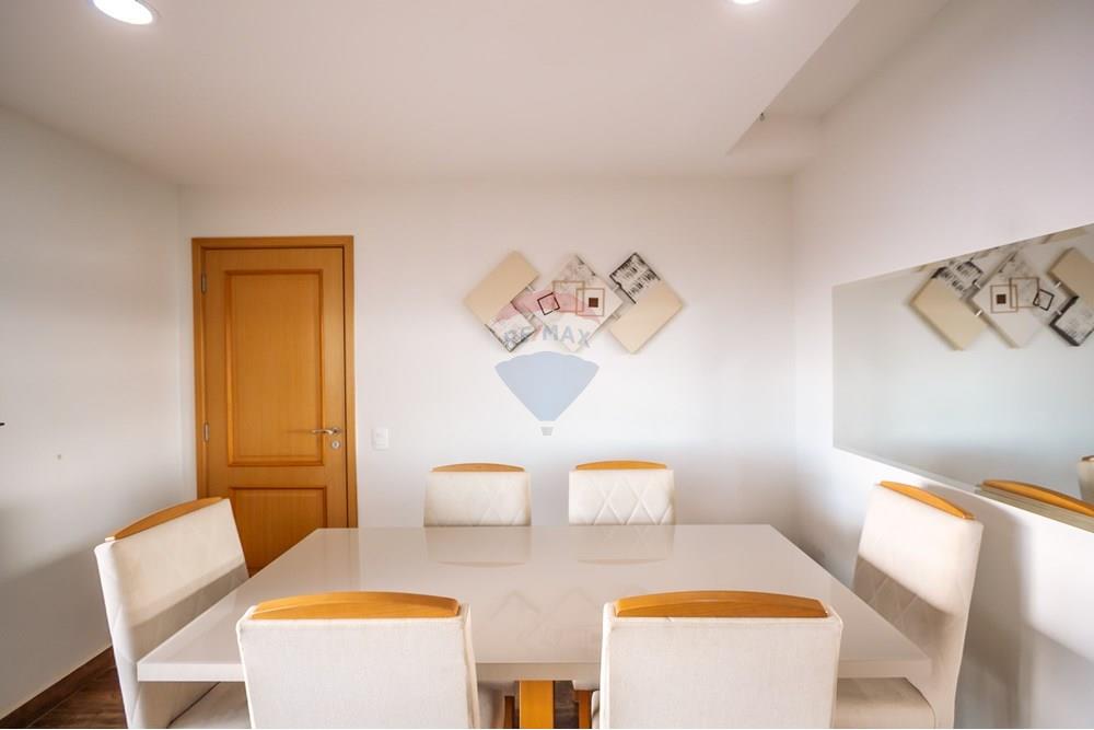 Apartamento - Venda - Indaiatuba , São Paulo - IMG_8393.jpg - Sala - 690471124-61