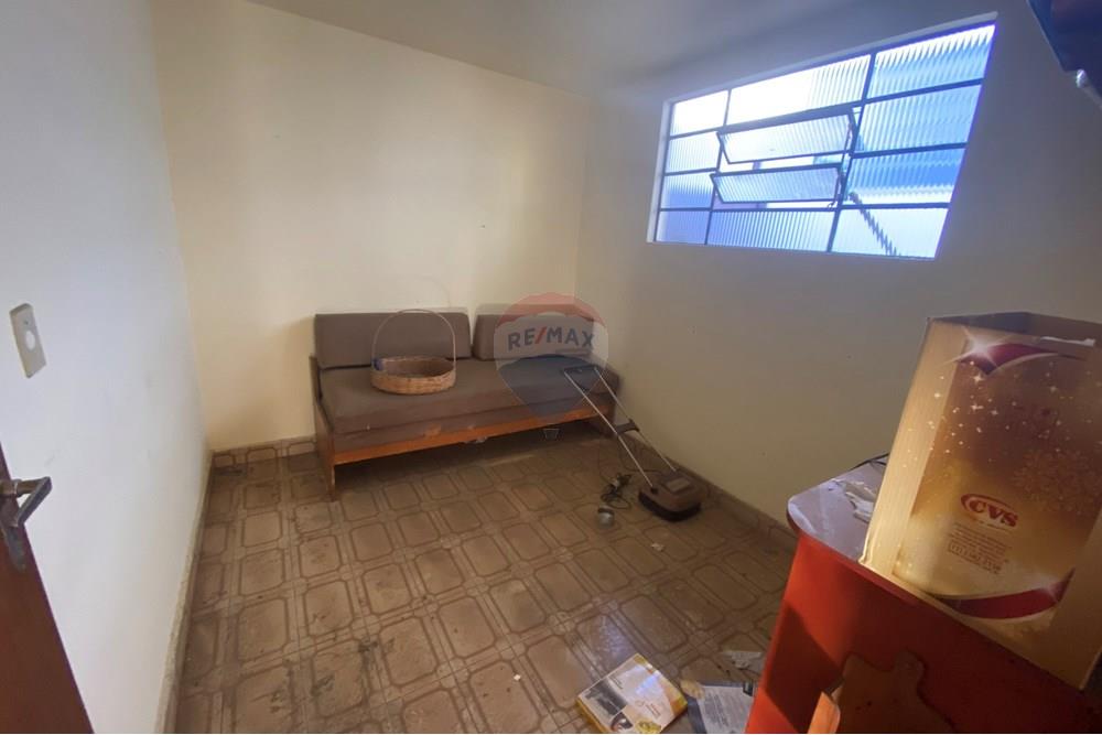 Casa - Alugar - Bragança Paulista , São Paulo - IMG_1583[1].JPG - 690141091-26