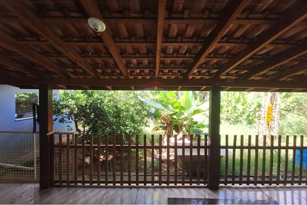 Casa - Alugar - Mogi Mirim , São Paulo - WhatsApp Image 2025-01-14 at 12.41.45.jpeg - 690751019-438