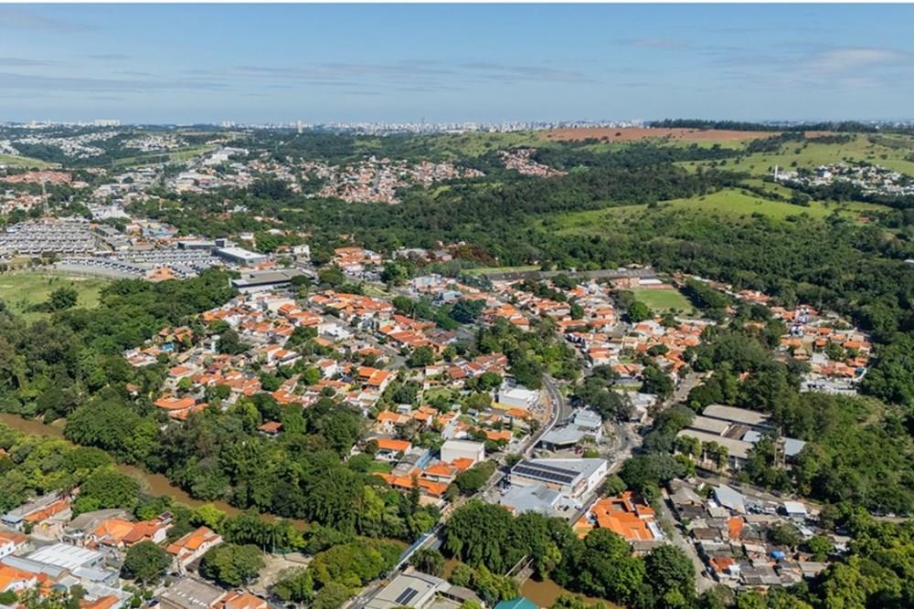 Casa - Venda - Campinas , São Paulo - FOTOS REMAX-26.jpg - 690491062-150