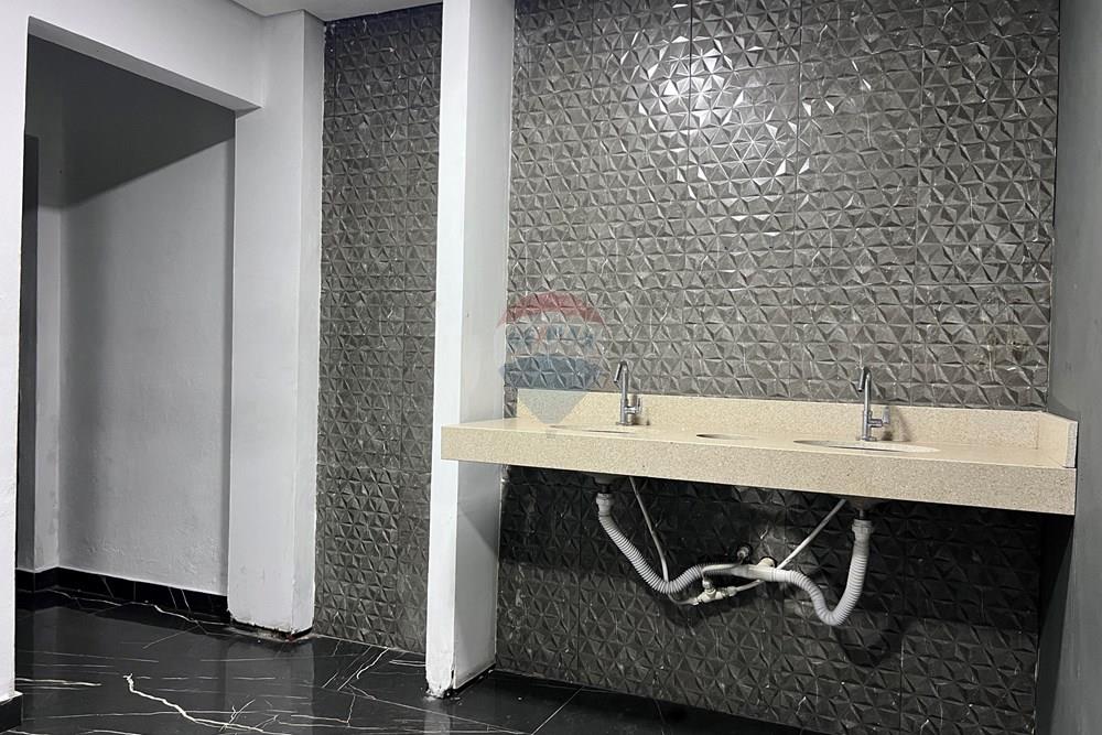 Galpão - Alugar - Campinas , São Paulo - IMG_6588.JPG - 690681190-26