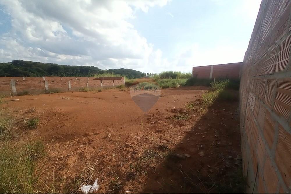 Terreno - Venda - Mogi Guaçu , São Paulo - 8.jpeg - 690521118-139