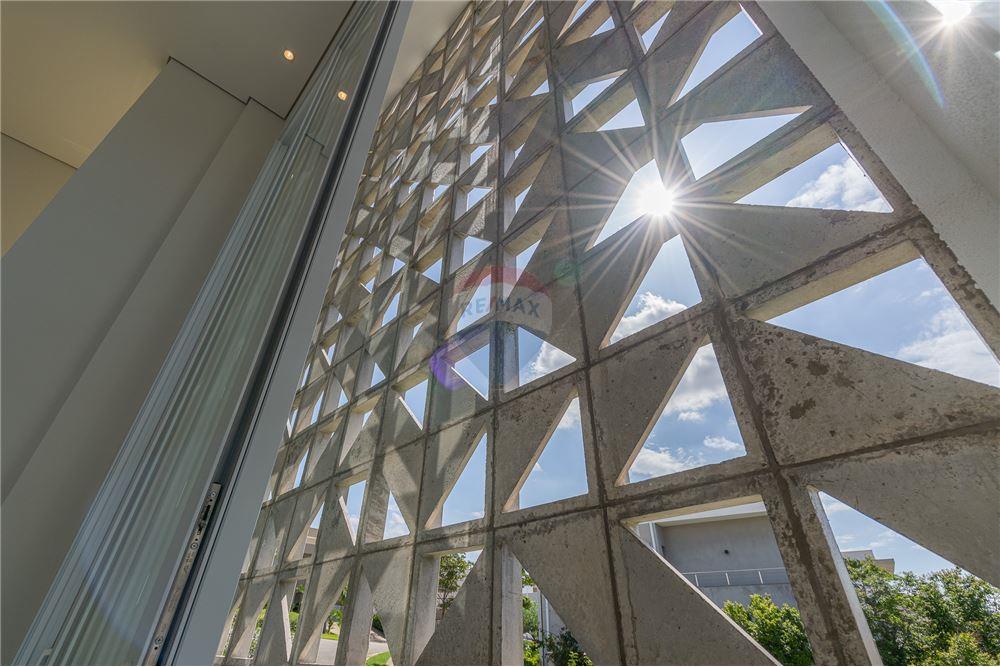 Casa de Condomínio - Venda - Campinas , São Paulo - 64 - 690181001-435