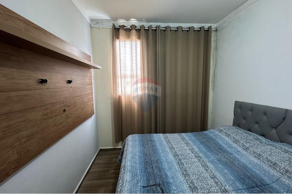 Apartamento - Alugar - Jundiaí , São Paulo - WhatsApp Image 2025-11-24 at 16.37.32.jpeg - 690791192-34