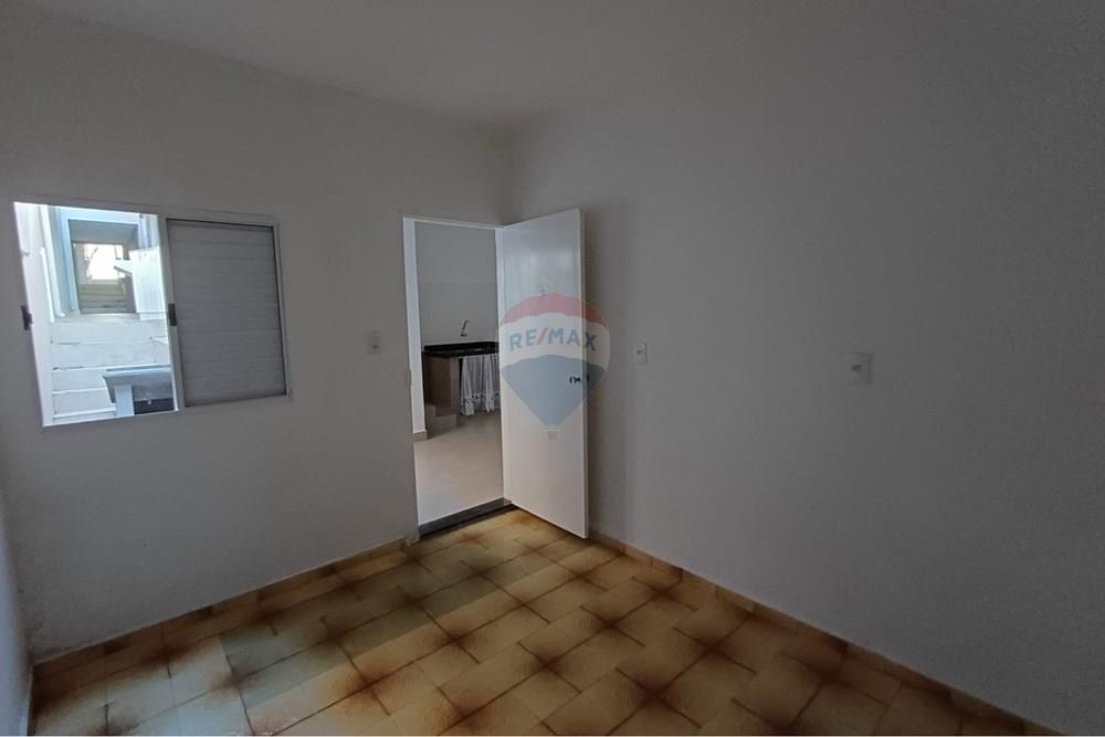 Casa - Alugar - Piracicaba , São Paulo - WhatsApp Image 2026-01-14 at 19.10.40 (2).jpeg - 690781131-98