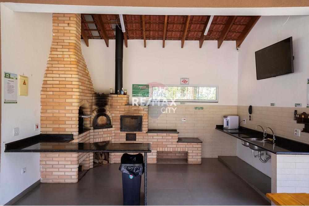 Terreno - Venda - Cajamar , São Paulo - DSC04822.jpg - 690791001-205