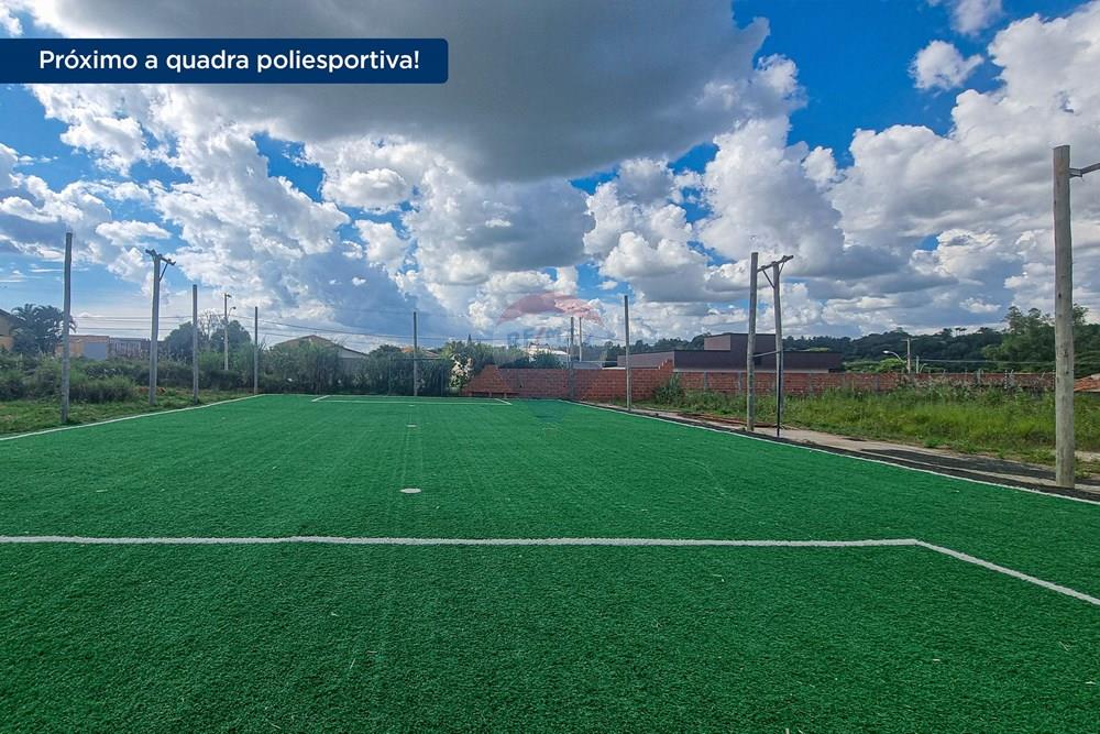 Terreno - Venda - Mombuca , São Paulo - 07 SINTETICO.jpg - Fachada - 690091033-28