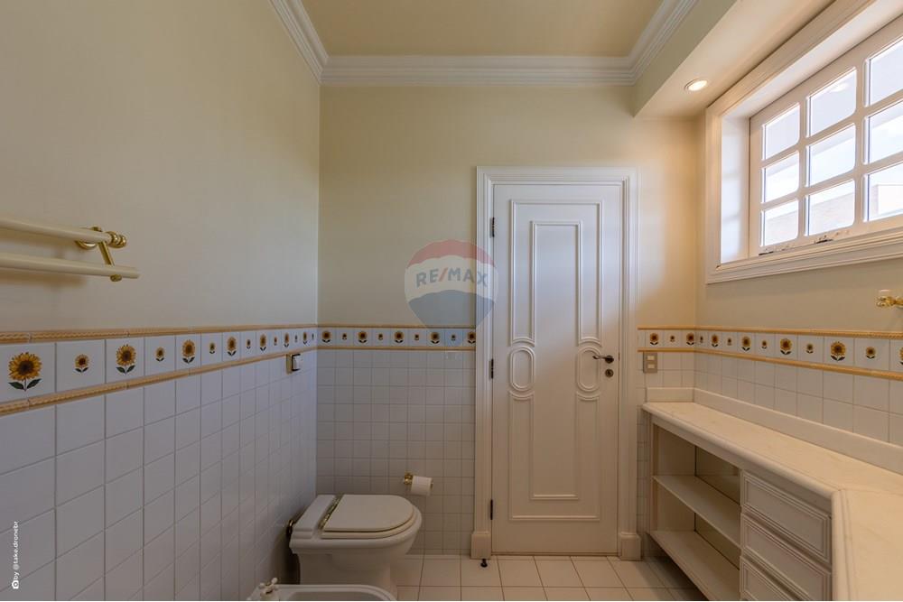 Casa de Condomínio - Venda - Campinas , São Paulo - TKD-657.jpg - 690681105-48