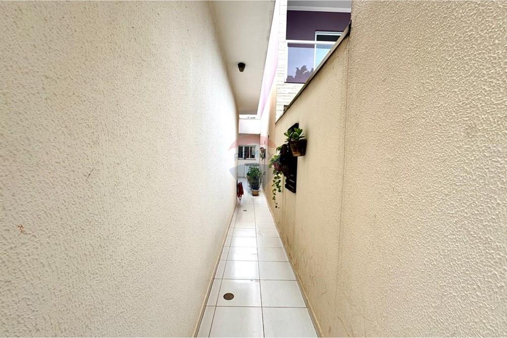 Casa de Condomínio - Venda - Paulínia , São Paulo - WhatsApp Image 2026-03-14 at 23.21.08 (6).jpeg - 690511312-19