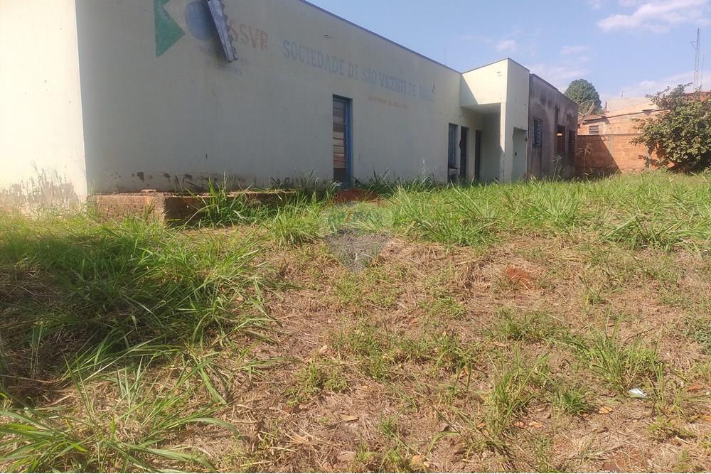 Terreno - Venda - Cosmópolis , São Paulo - IMG_20240801_135504066.jpg - 690511359-369