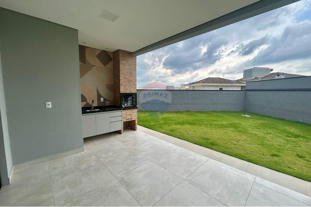 Casa - Alugar - Louveira , São Paulo - IMG-20251117-WA0400.jpg - 690051029-90