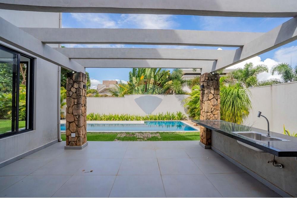 Casa de Condomínio - Venda - Campinas , São Paulo - fotos Remax casanova (60).jpg - 690681019-976