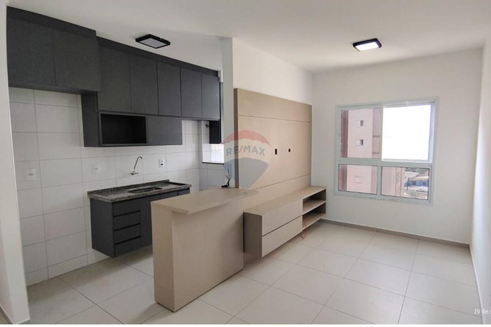 Apartamento - Alugar - Nova Odessa , São Paulo - WhatsApp Image 2025-09-19 at 14.45.48.jpeg - 690641045-472