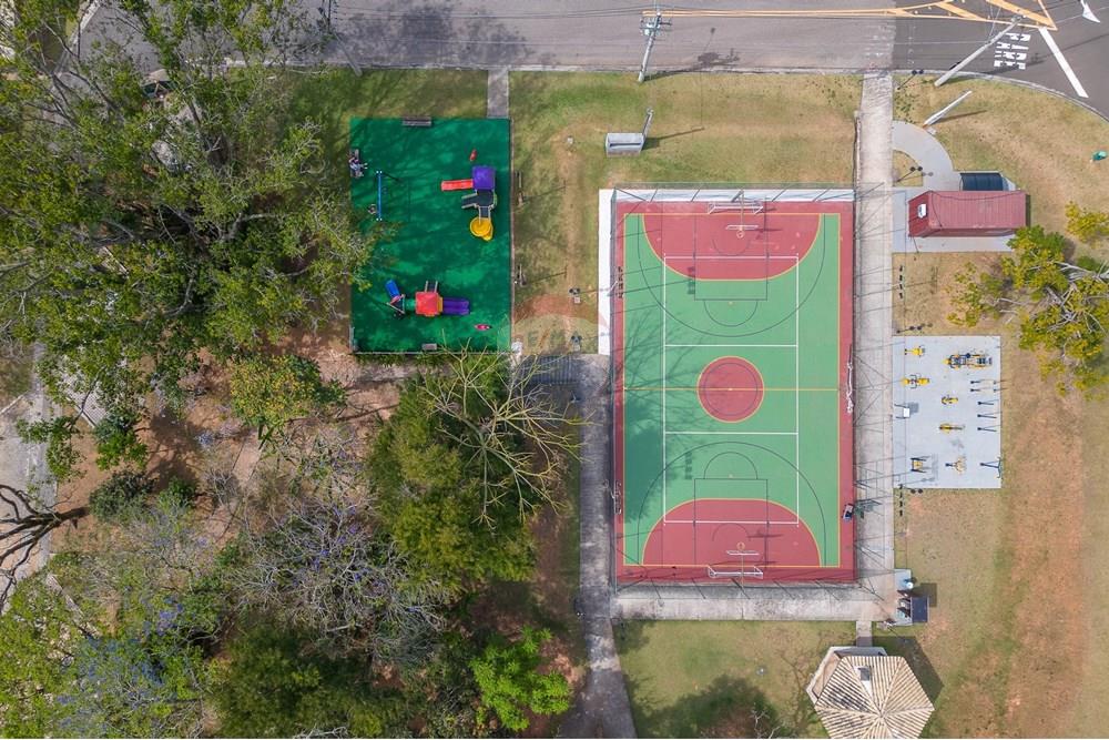 Casa de Condomínio - Venda - Louveira , São Paulo - TakeDroneBr-27155.jpg - 690941025-166