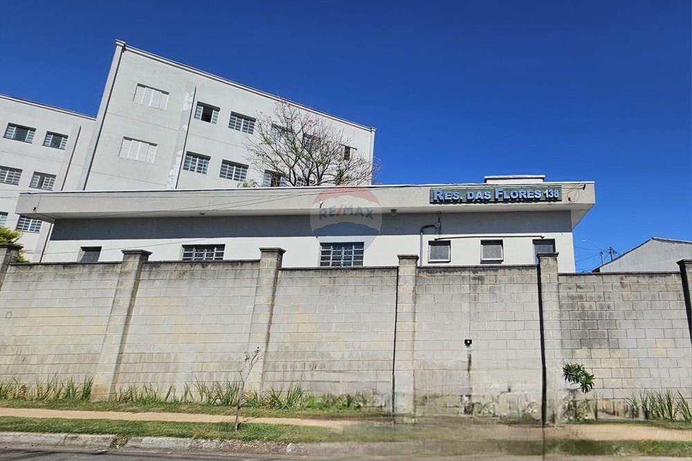 Apartamento - Alugar - Bragança Paulista , São Paulo - 1.jpg - 690041084-147