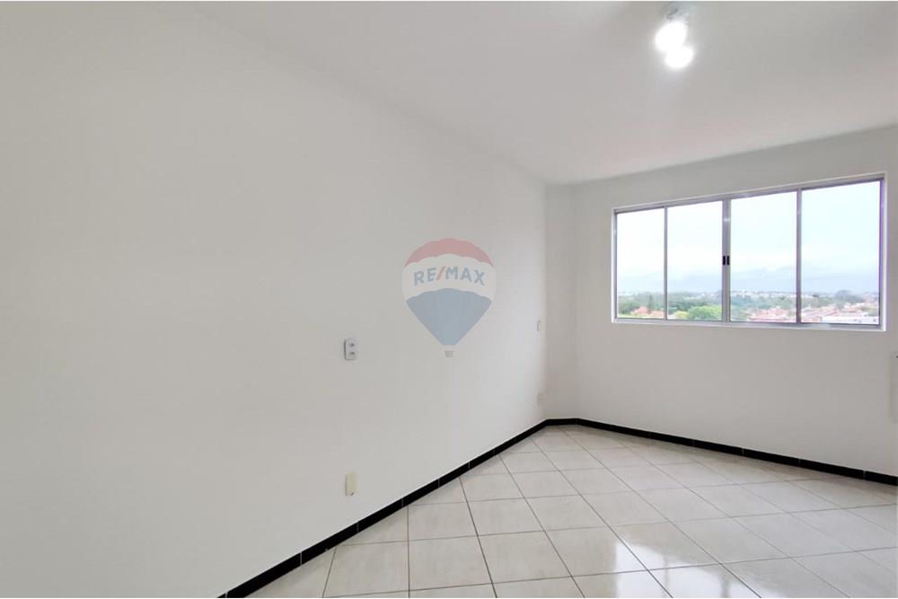 Cj. Comercial/ Sala - Alugar - Paulínia , São Paulo - 0d05d73c-981f-4044-8e21-c15f46a959b6.jpg - 690511042-387