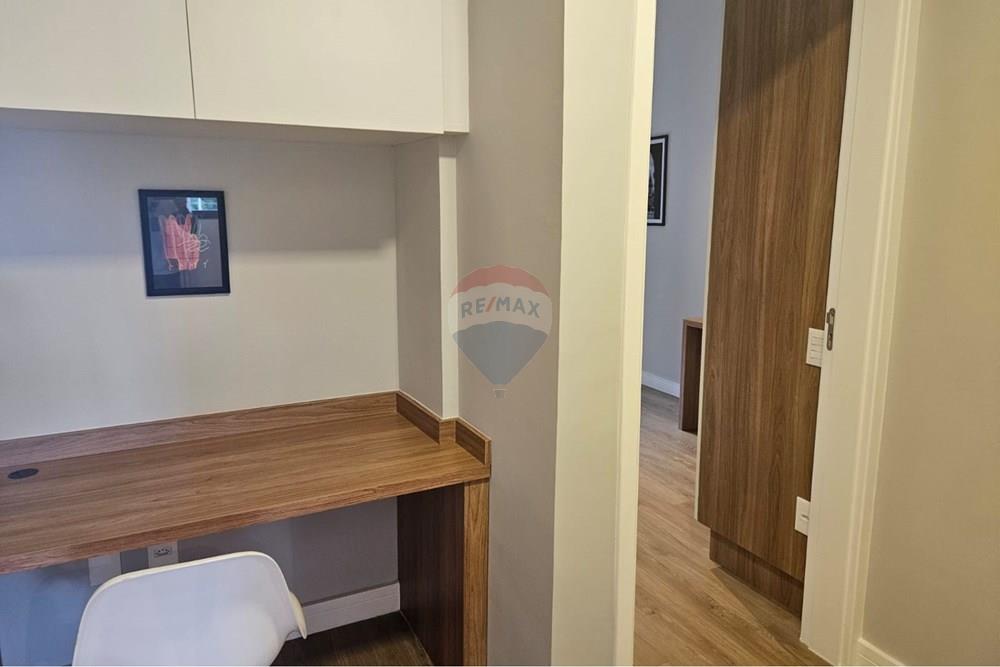 Apartamento - Alugar - Campinas , São Paulo - 9.jpeg - 690681014-434