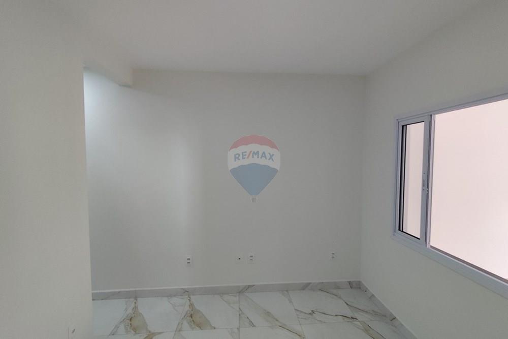 Casa - Alugar - Jundiaí , São Paulo - IMG_20250916_095446.jpg - 690791157-28