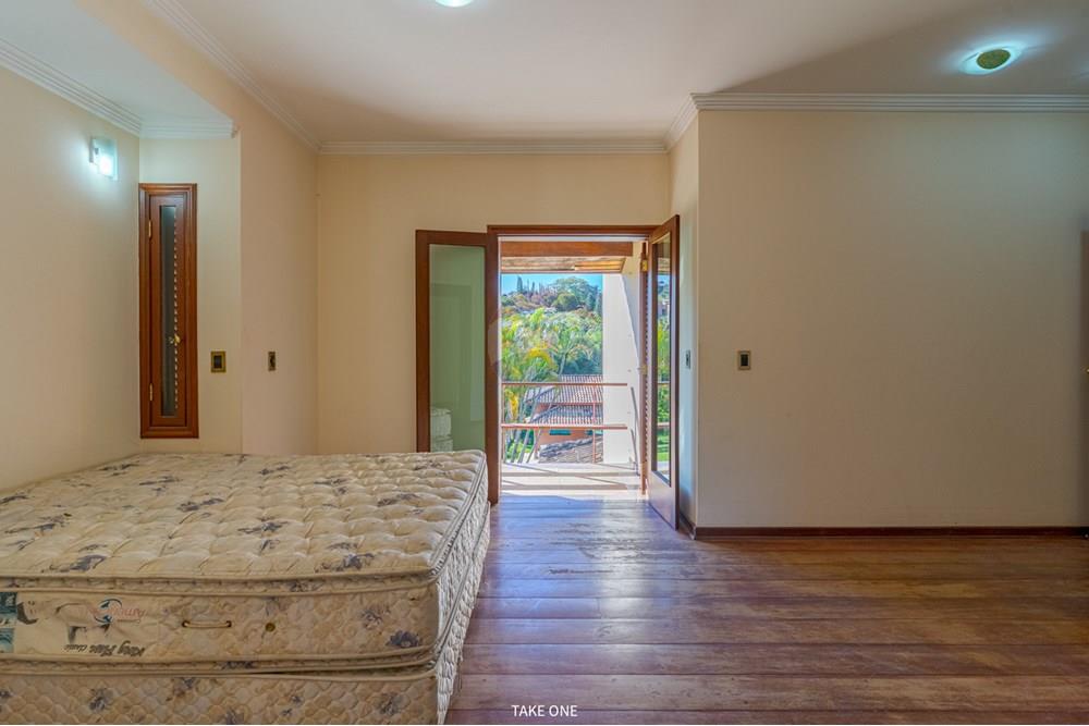 Casa - Venda - Itatiba , São Paulo - 01fotos_047.jpg - 690131129-3