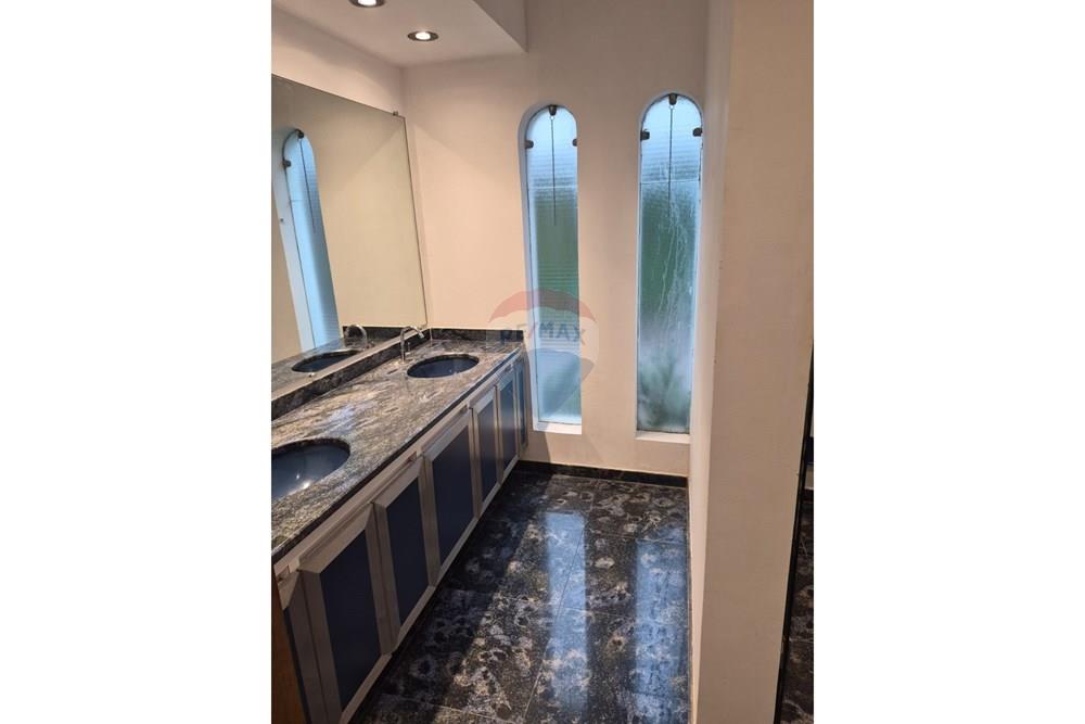 Casa Comercial - Alugar - Campinas , São Paulo - WhatsApp Image 2026-01-12 at 13.25.55.jpeg - 690681197-5