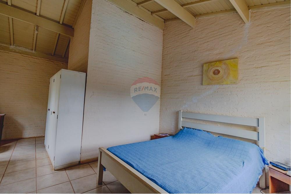 Chácara / Sítio / Fazenda - Venda - Jarinu , São Paulo - RINF-040.jpg - 690921112-7