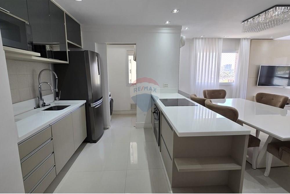 Duplex - Alugar - Barueri , São Paulo - 7.jpeg - 691141038-18