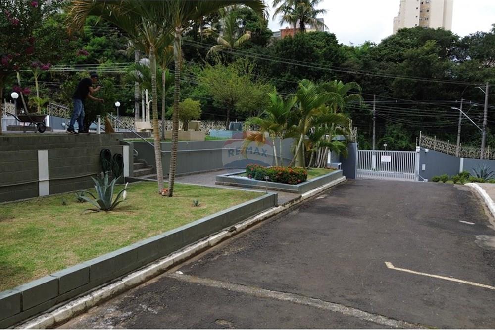 Apartamento - Venda - Jundiaí , São Paulo - DJI_0600 - Copia.jpeg - 690791093-27