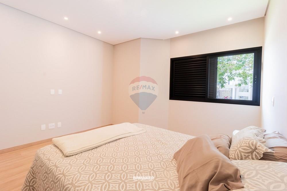Casa de Condomínio - Venda - Itatiba , São Paulo - FOTOS IMOBILIARIAS - BRMAKER - RAFAEL-39.jpg - 690661133-5
