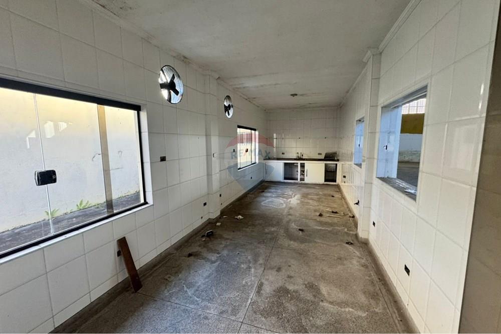 Galpão - Alugar - Registro , São Paulo - WhatsApp Image 2026-01-28 at 16.39.19 (1).jpeg - 690061040-44