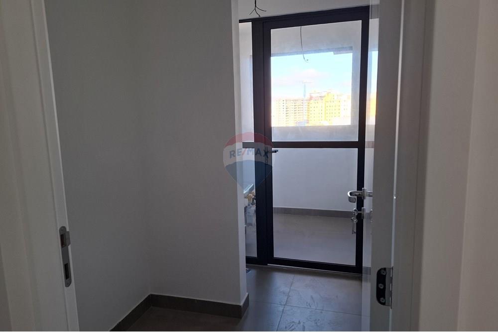 Apartamento - Venda - São Paulo , São Paulo - 20250513_162413.jpg - 690681090-45