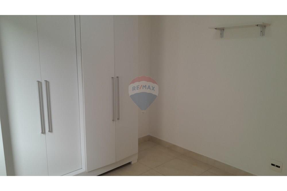 Apartamento - Venda - Guarujá , São Paulo - 20250709_120548.jpg - 690551040-281