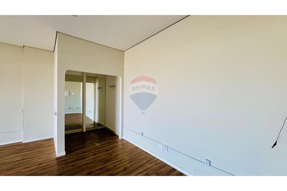 Ponto Comercial - Alugar - Hortolândia , São Paulo - Imagem do WhatsApp de 2025-09-23 à(s) 15.37.13_075dc076.jpg - 690701020-96