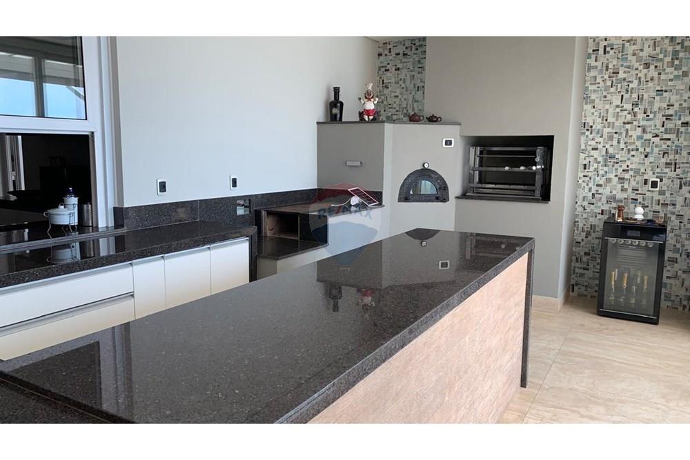 Casa - Alugar - Itatiba , São Paulo - WhatsApp Image 2025-03-18 at 09.43.43 (53).jpeg - 690661006-415