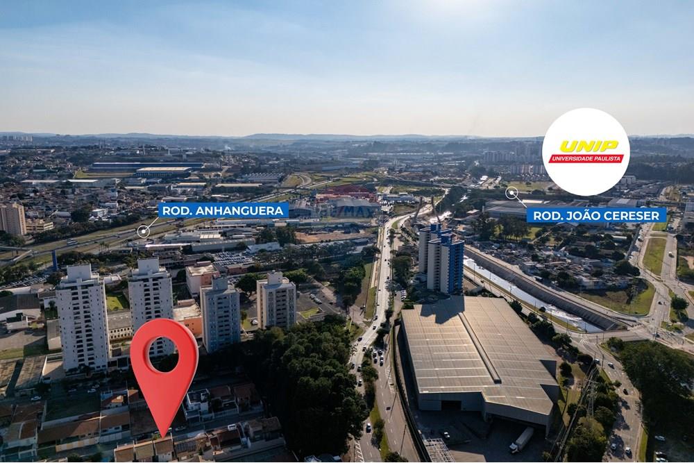 Casa - Venda - Jundiaí , São Paulo - DJI_20250716160031_0837_D_DJIMINI4PR-Editar.jpg - 690361034-6