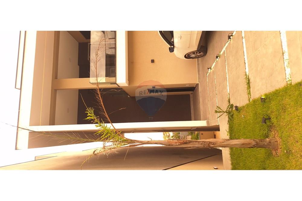 Casa de Condomínio - Venda - Cotia , São Paulo - 20251215_102823.jpg - 690951047-13